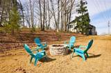 2316 Mountain Crest Place - Photo 62