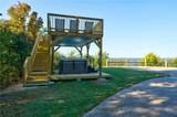 2316 Mountain Crest Place - Photo 67