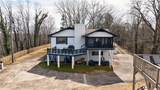 2316 Mountain Crest Place - Photo 7