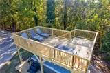 2316 Mountain Crest Place - Photo 70