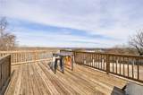 2316 Mountain Crest Place - Photo 71