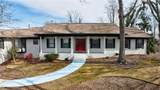 2316 Mountain Crest Place - Photo 73