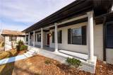 2316 Mountain Crest Place - Photo 8