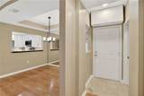 220 Renaissance Parkway - Photo 20