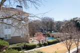 220 Renaissance Parkway - Photo 22