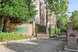 220 Renaissance Parkway - Photo 25