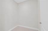 3280 Stillhouse Lane - Photo 29
