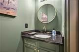 3280 Stillhouse Lane - Photo 33