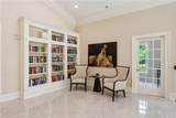 3280 Stillhouse Lane - Photo 36