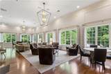 3280 Stillhouse Lane - Photo 37