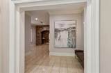 3280 Stillhouse Lane - Photo 39