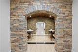 3280 Stillhouse Lane - Photo 42