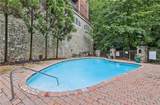 3280 Stillhouse Lane - Photo 48