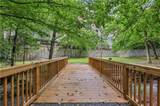 3280 Stillhouse Lane - Photo 49