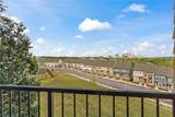 1195 Milton Terrace - Photo 16