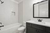 2219 Reserve Park Lane - Photo 10