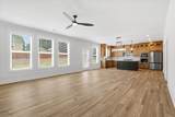 2219 Reserve Park Lane - Photo 11