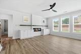 2219 Reserve Park Lane - Photo 12