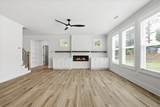 2219 Reserve Park Lane - Photo 13