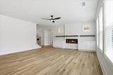 2219 Reserve Park Lane - Photo 14