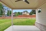 2219 Reserve Park Lane - Photo 67
