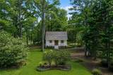 13200 Owens Way - Photo 89