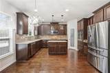 12090 Centerra Drive - Photo 9