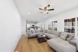 2769 Springfount Trail - Photo 23