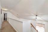 4070 Liberty Hill Drive - Photo 18