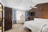 4070 Liberty Hill Drive - Photo 19