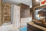 4070 Liberty Hill Drive - Photo 23
