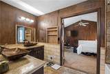 4070 Liberty Hill Drive - Photo 24