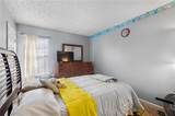 4070 Liberty Hill Drive - Photo 25