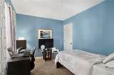 4070 Liberty Hill Drive - Photo 28