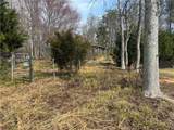 6315 Spout Springs Road - Photo 1