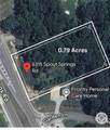 6315 Spout Springs Road - Photo 2