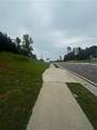 6315 Spout Springs Road - Photo 4
