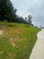 6315 Spout Springs Road - Photo 5