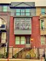 676 Hank Aaron Drive - Photo 1