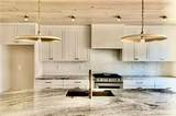 676 Hank Aaron Drive - Photo 10