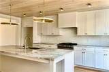 676 Hank Aaron Drive - Photo 11