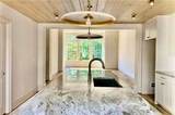 676 Hank Aaron Drive - Photo 12