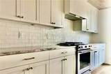 676 Hank Aaron Drive - Photo 13