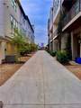 676 Hank Aaron Drive - Photo 3