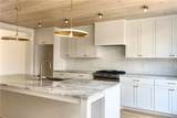 676 Hank Aaron Drive - Photo 9