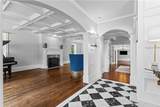 285 Old Hornage Road - Photo 19