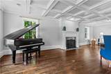 285 Old Hornage Road - Photo 21