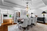 285 Old Hornage Road - Photo 22