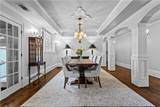 285 Old Hornage Road - Photo 23