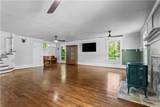 285 Old Hornage Road - Photo 24